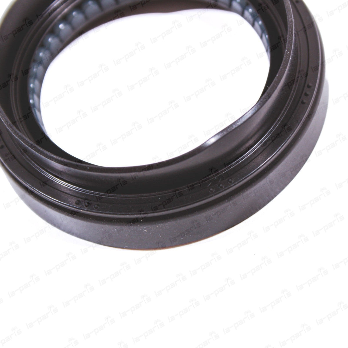 New Genuine OEM Suzuki SX4 Kizashi 6MT 2WD LH & RH Drive Shaft Oil Seal SET