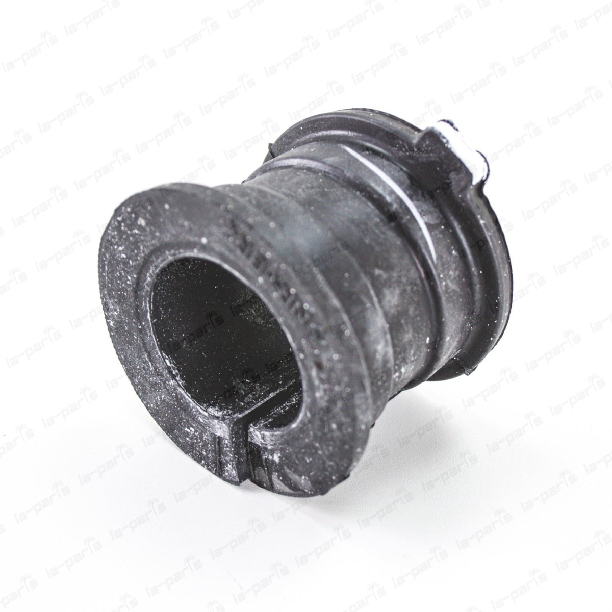 New Genuine Toyota 14-19 4Runner 14-18 GX460  Front Sway Bar Bushing 48815-60390