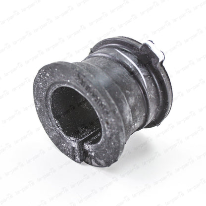 New Genuine Toyota 14-19 4Runner 14-18 GX460  Front Sway Bar Bushing 48815-60390