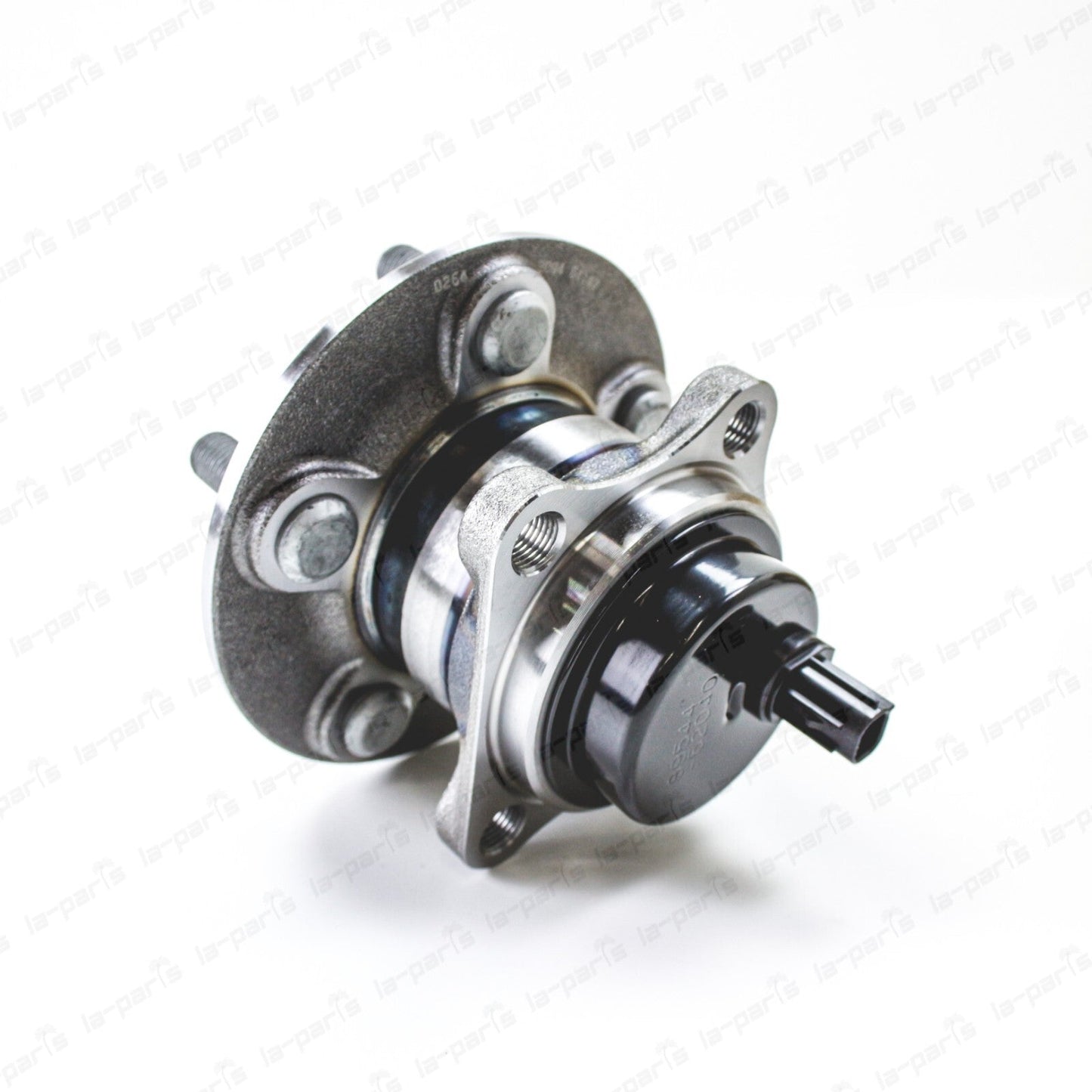 New Genuine OEM Toyota 16-22 Prius CT200h 20-23 Corolla Wheel Bearing and Hub