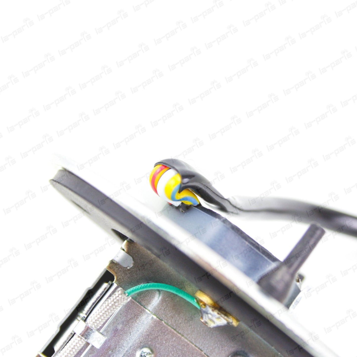 Genuine Toyota 1984-1985 Corolla AE86 Analog Fuel Guage Sending Unit 83320-19715