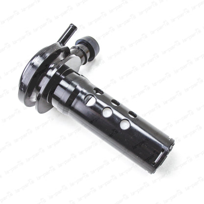 New Genuine OEM Toyota 00-02 4Runner 01-04 Tacoma Fuel Tank Overfill Check Valve