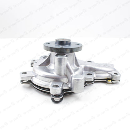 New Genuine Toyota Tundra Sequoia 4.6L Lexus GX460 Water Pump 16100-39555
