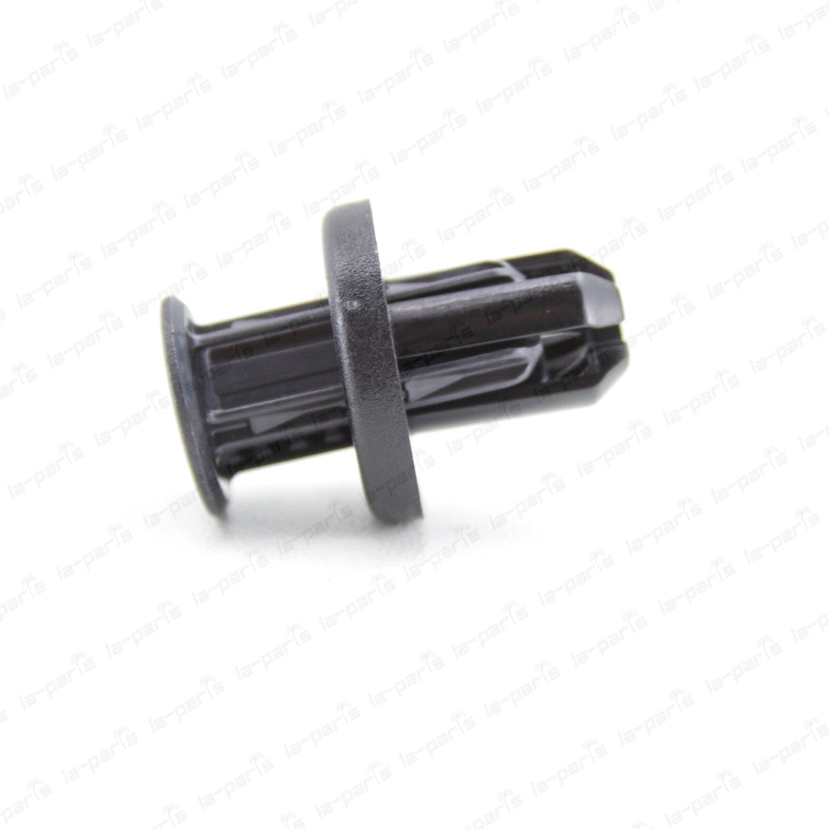 NEW GENUINE HONDA ACURA BUMPER UNDER COVER RETAINER CLIP 91505-TM8-003 12PCK