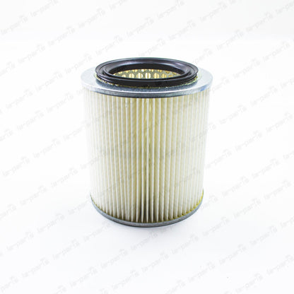 JDM Make Fits Honda Acty Truck Acty Street Van HH3-HH4 E07A Engine Air Filter