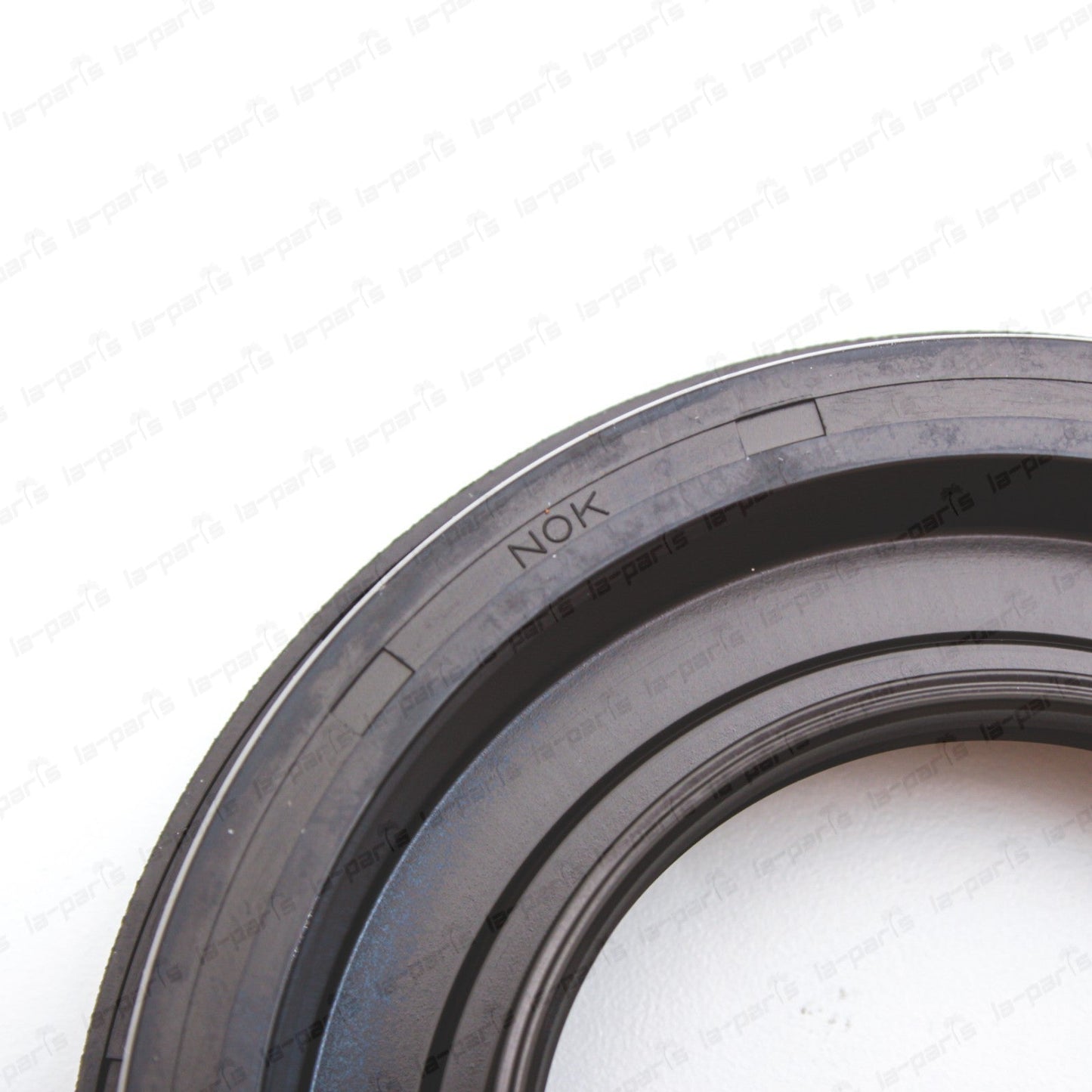 New Genuine OEM Toyota 96-00 RAV4 Passenger Drive Shaft Oil Seal 90311-47003