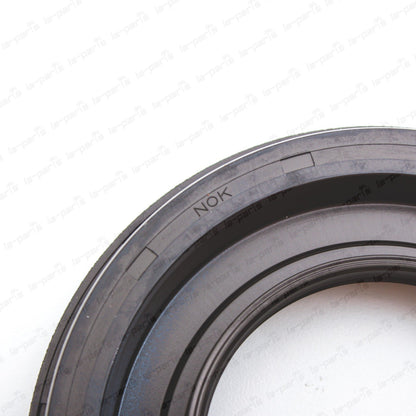 New Genuine OEM Toyota 96-00 RAV4 Passenger Drive Shaft Oil Seal 90311-47003