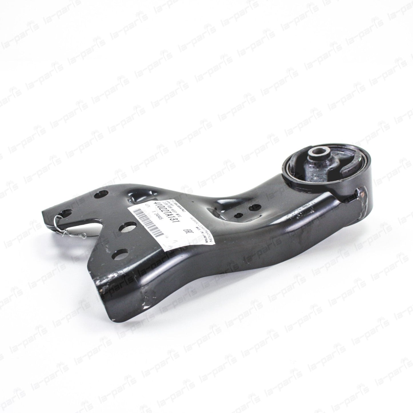 New Genuine OEM Subaru Sambar AWD KS3 KS4 KV3 KV4 Engine Mount 41022TA131