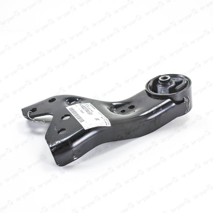 New Genuine OEM Subaru Sambar AWD KS3 KS4 KV3 KV4 Engine Mount 41022TA131