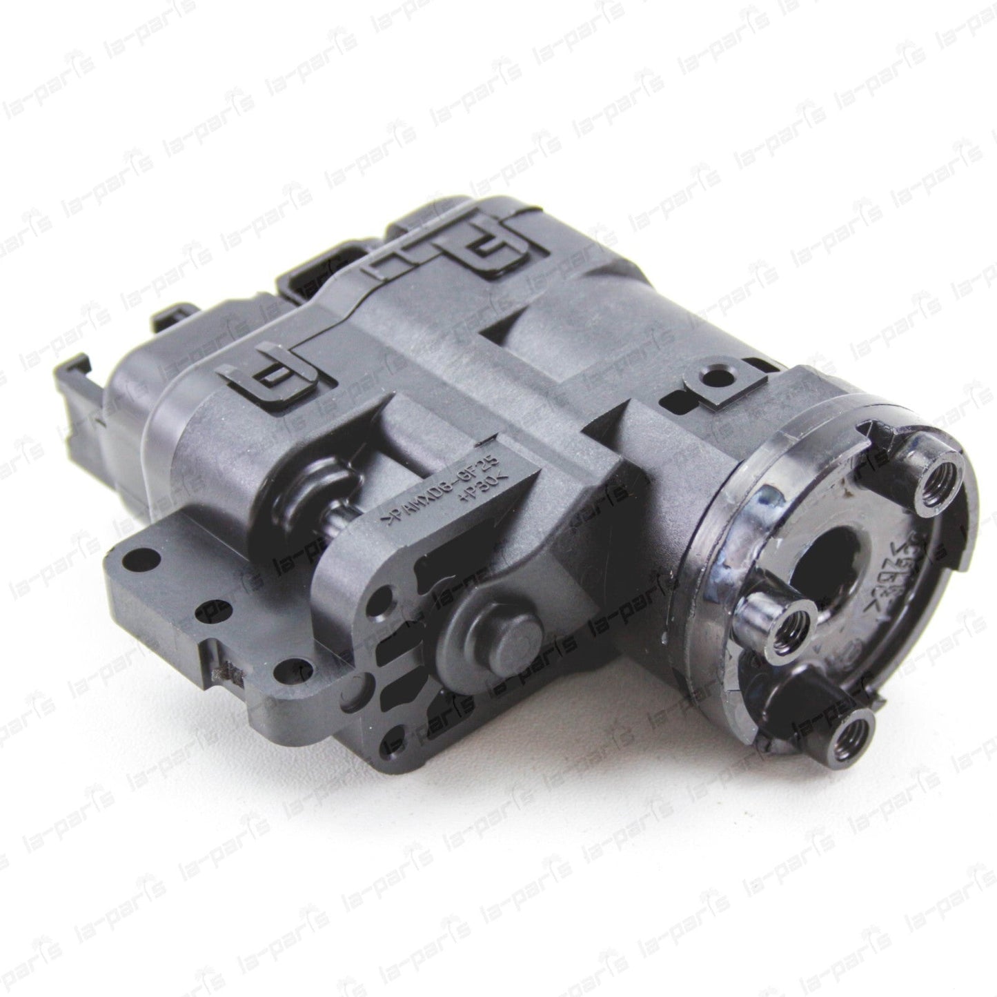Nissan Armada Infiniti QX80 Right Power Folding Unit Mirror Actuator 96369-1LA1A