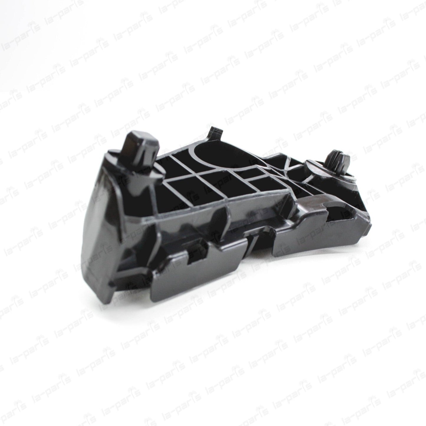 New Genuine for Lexus GS 06-11 Front Bumper RH Bracket Retainer 52535-30210