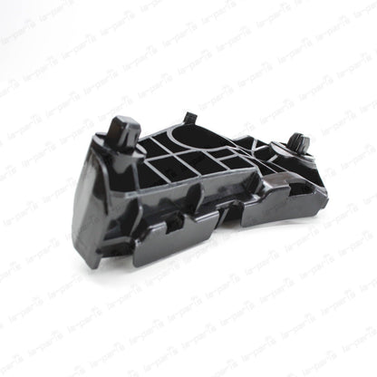 New Genuine for Lexus GS 06-11 Front Bumper RH Bracket Retainer 52535-30210