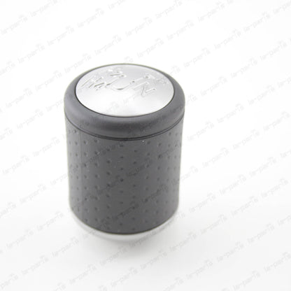 GENUINE TOYOTA FJ CRUISER 4RUNNER ATM TRANSFER SHIFT LEVER KNOB 36303-35210-B0