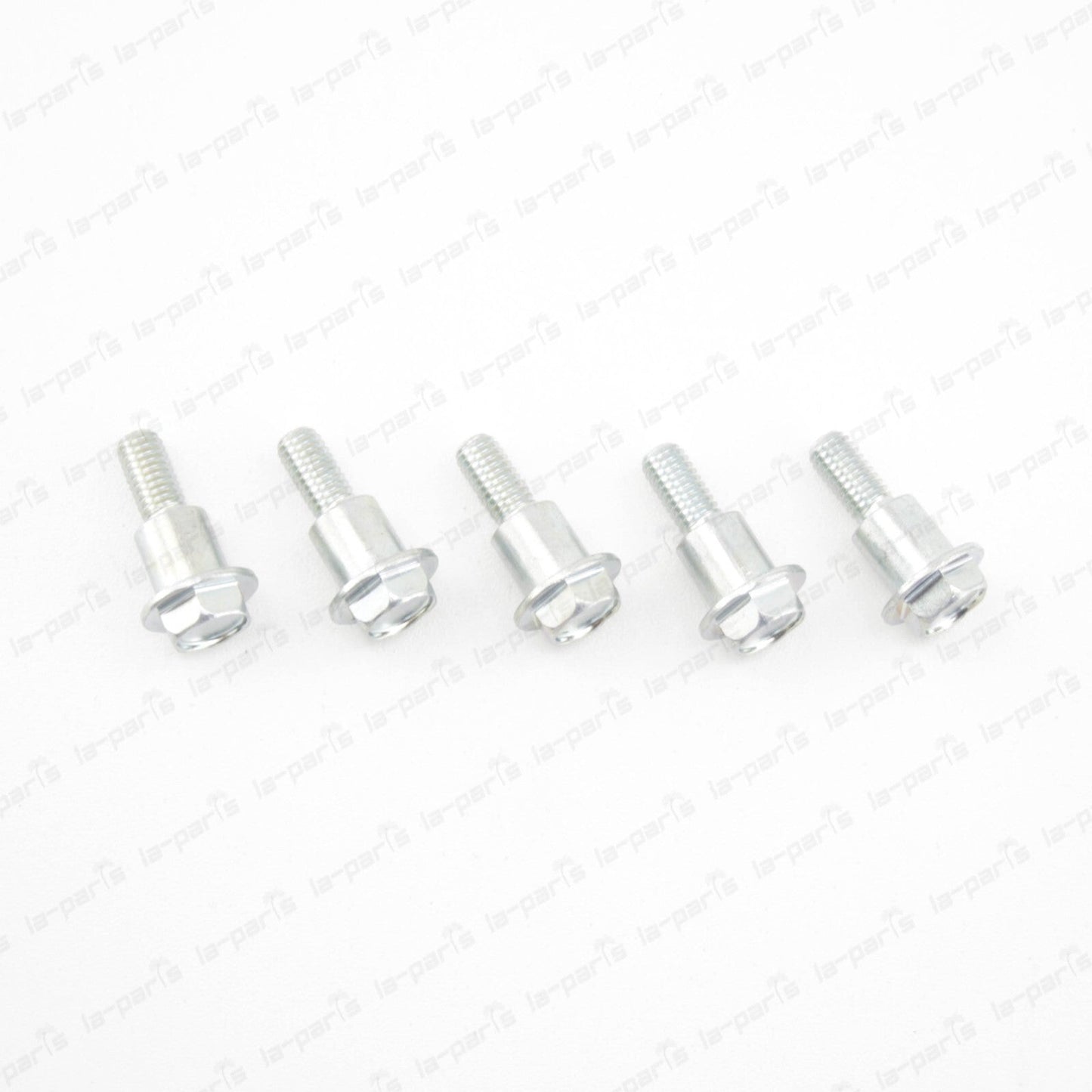 NEW GENUINE HONDA ACURA TIMING BELT COVER BOLT A 90007-679-000 SET OF 5