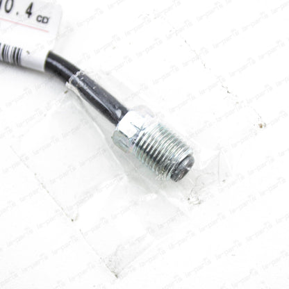 Genuine Toyota 09-14 FJ Cruiser 10-22 4Runner Front Brake Tube No.4 47314-60301