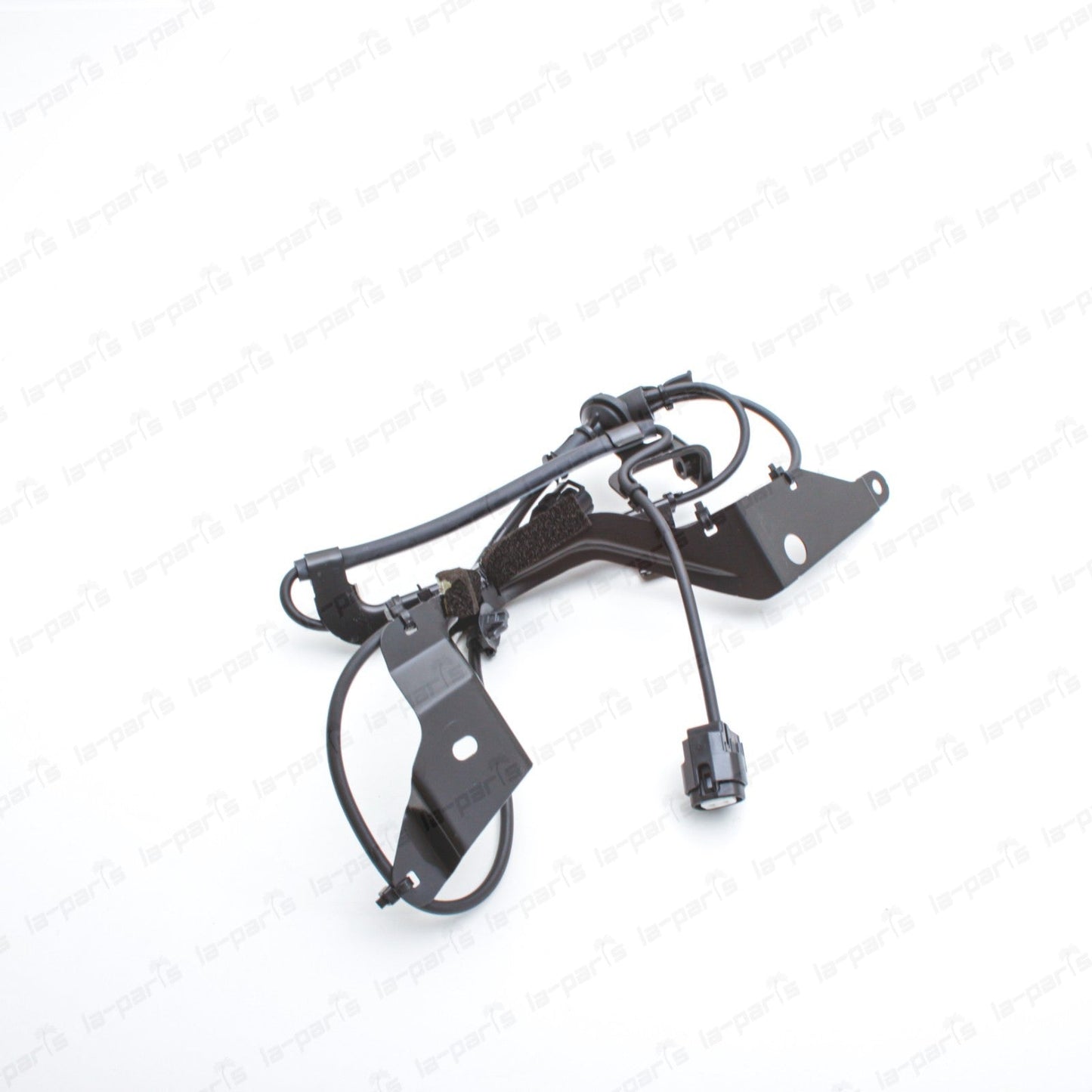 Genuine Lexus 06-13 IS250 350 ISF GS350 Rear Driver ABS Sensor Wire 89516-22040