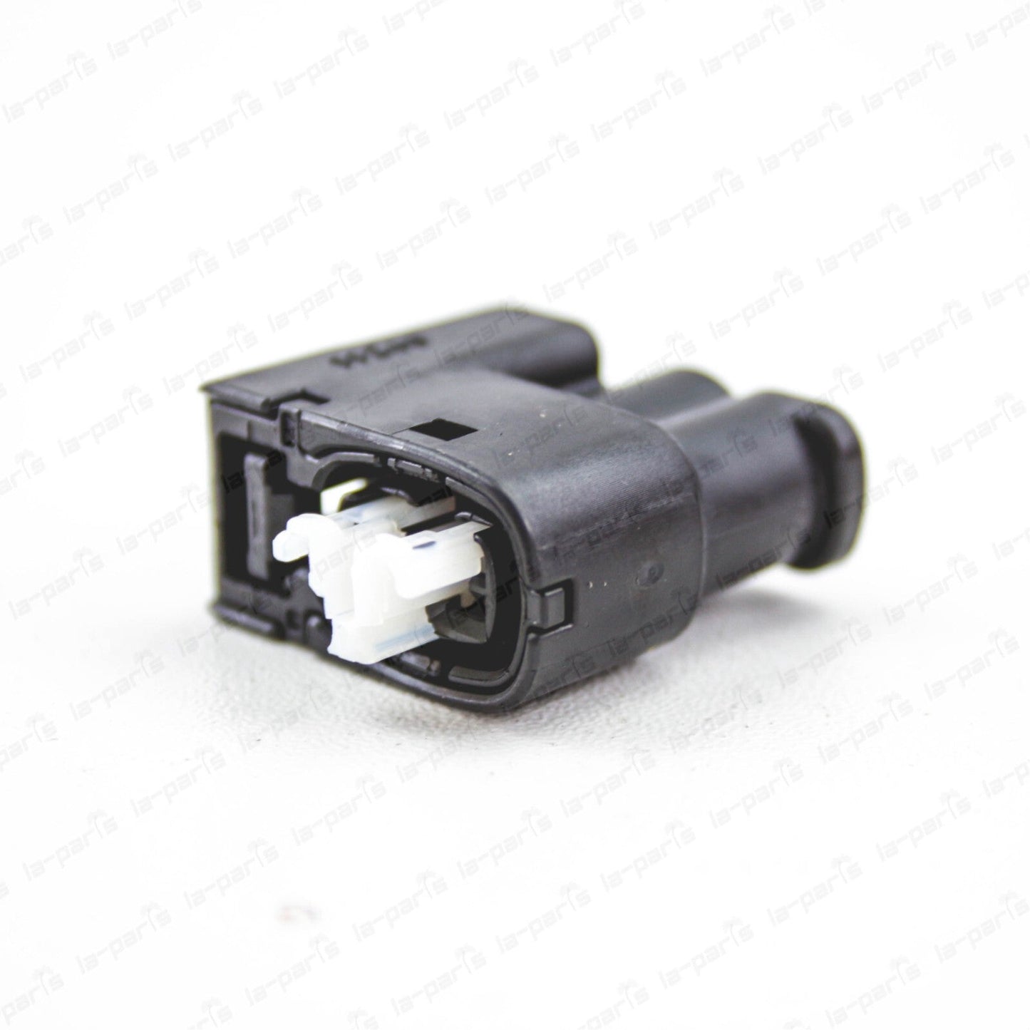 New Genuine OEM Toyota Lexus 2008-2022 Ignition Coil Connector 90980-11246