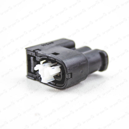 New Genuine OEM Toyota Lexus 2008-2022 Ignition Coil Connector 90980-11246