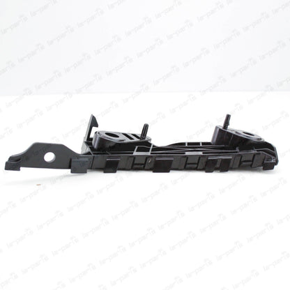 GENUINE MAZDA 6 2014-2019  FRONT BUMPER RETAINING BRACKETS SET OF RIGHT & LEFT