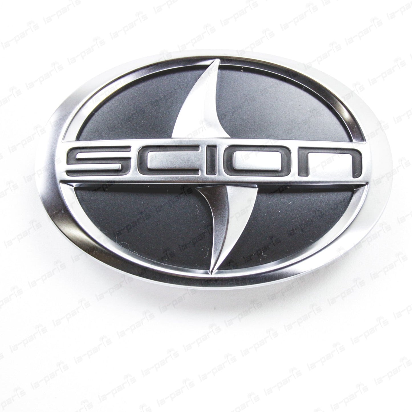 New Genuine Toyota 2011-2014 Scion tC Front Grille Emblem 75301-21010
