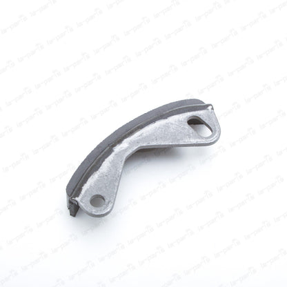 New Genuine OEM Suzuki Grand Vitara Sidekick Oil Pump Chain Guide 16781-85FA0