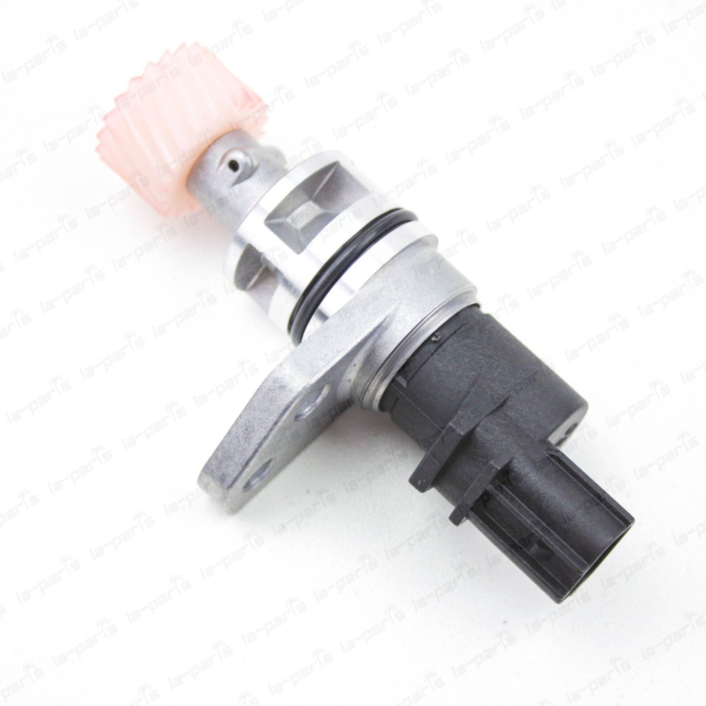New Genuine Mazda 3 04-09 Speedometer Sensor Manual Trans  W/O ABS G564-17-400A