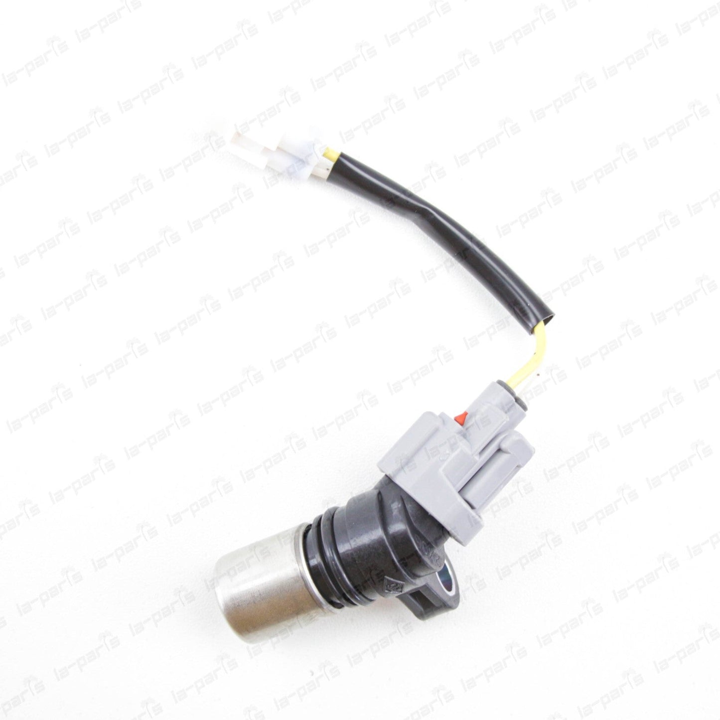 Genuine Subaru Impreza WRX STi MT205 2.0L T Sensor Camshaft Position 22056AA091