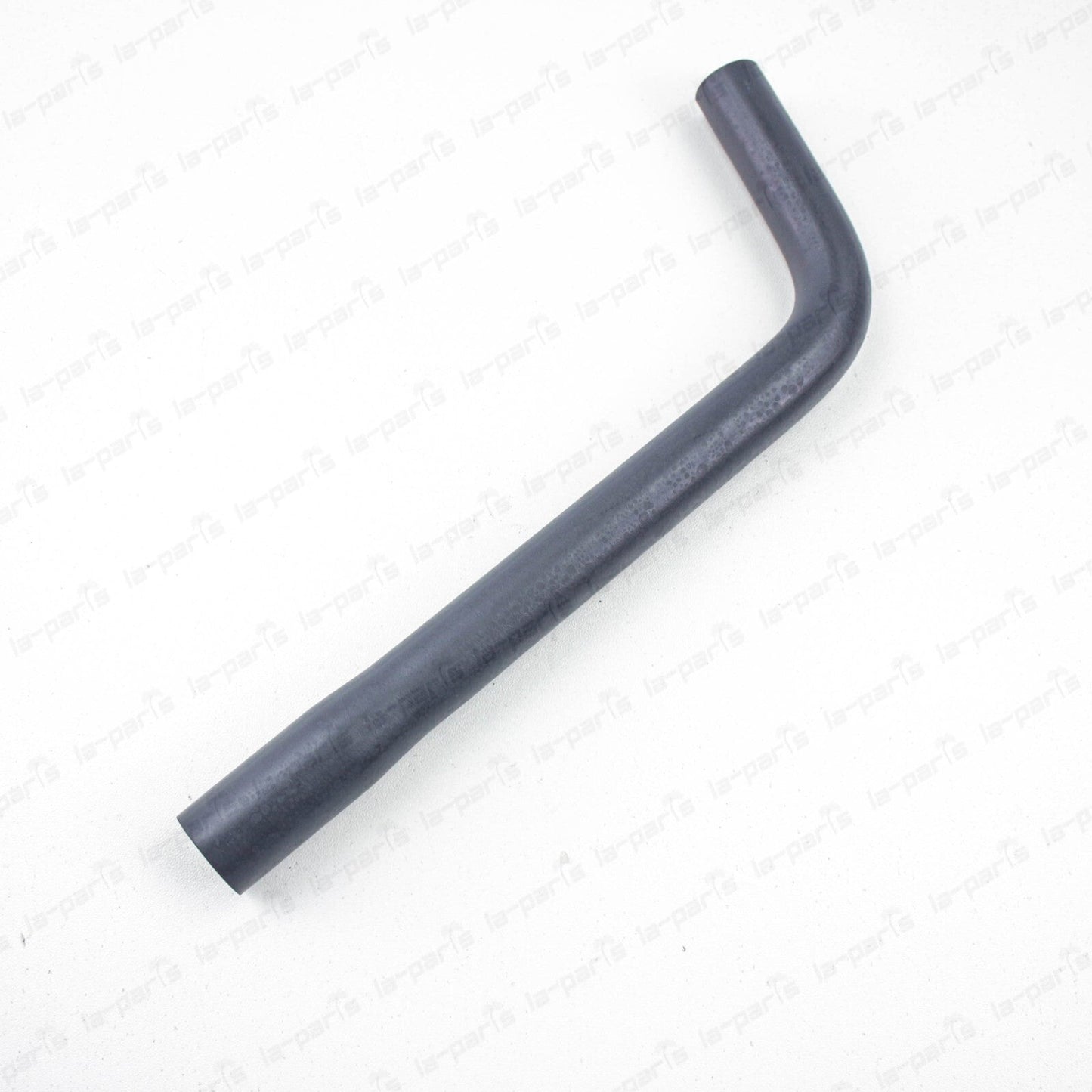 Genuine Toyota Avalon Camry Solara ES300 3.0l 1MZFE Intake Vent Hose 12262-20020