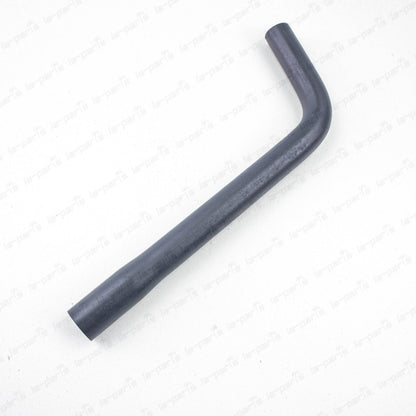 Genuine Toyota Avalon Camry Solara ES300 3.0l 1MZFE Intake Vent Hose 12262-20020