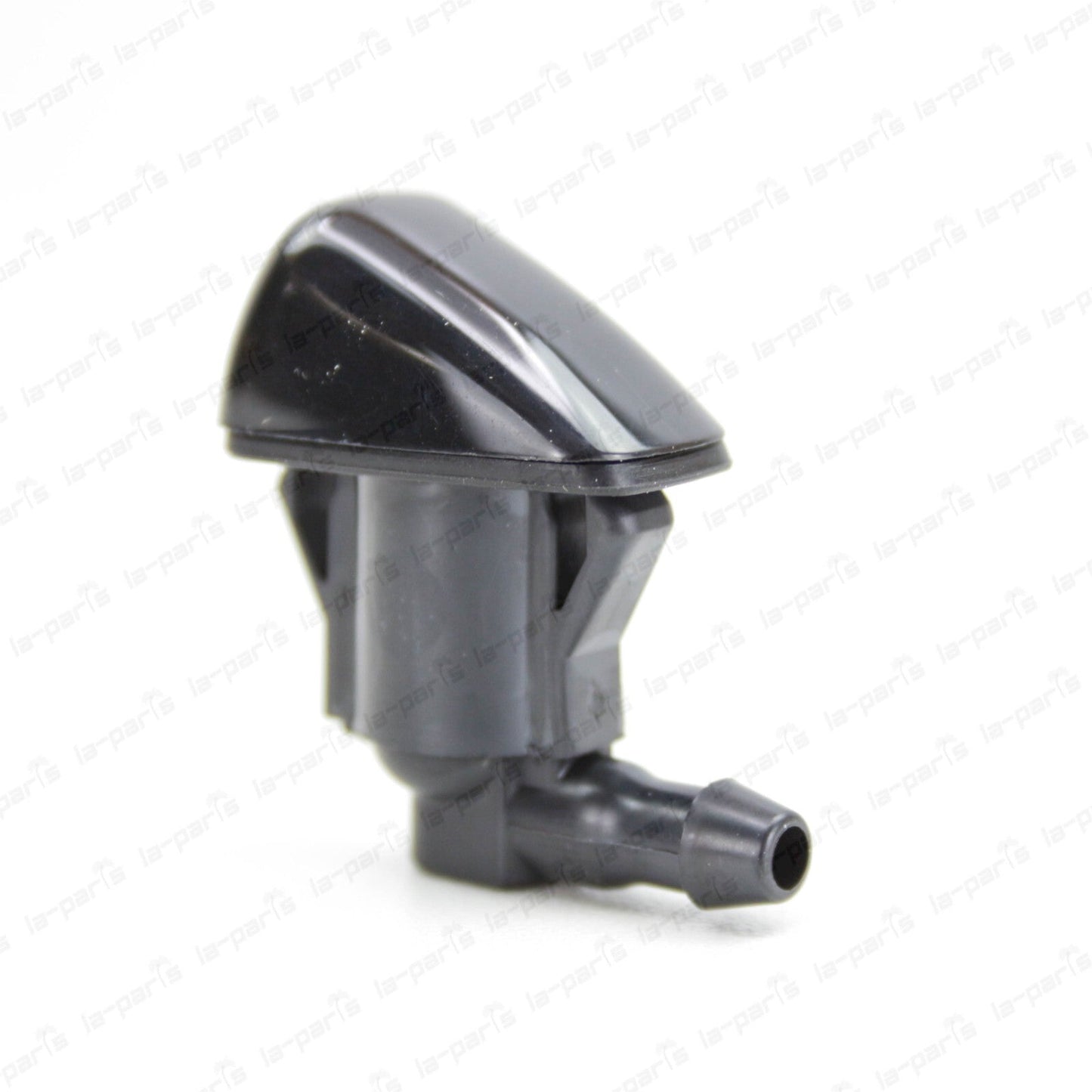 GENUINE FOR TOYOTA 01-03 HIGHLANDER LEXUS 99-03 RX300 WASHER NOZZLE 85381-47070