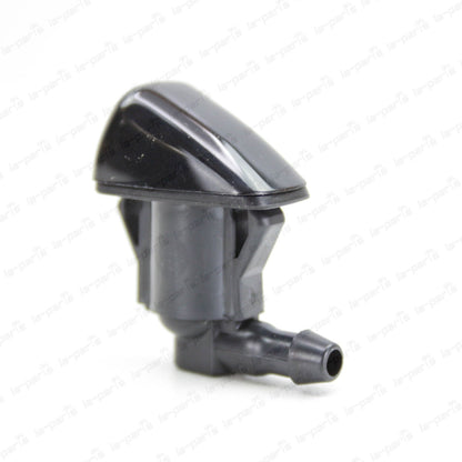 GENUINE FOR TOYOTA 01-03 HIGHLANDER LEXUS 99-03 RX300 WASHER NOZZLE 85381-47070