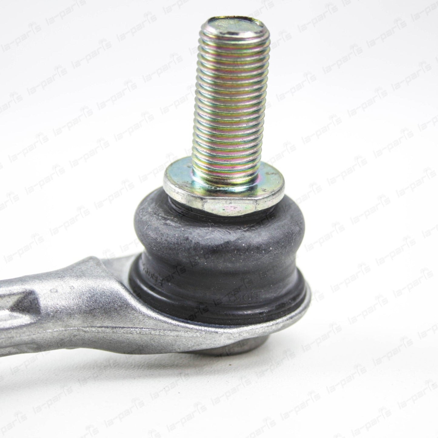 Genuine Toyota Camry ES350 Avalon Front Left & Right Stabilizer Link SET w/nut