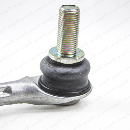 Genuine Toyota Camry ES350 Avalon Front Left & Right Stabilizer Link SET w/nut