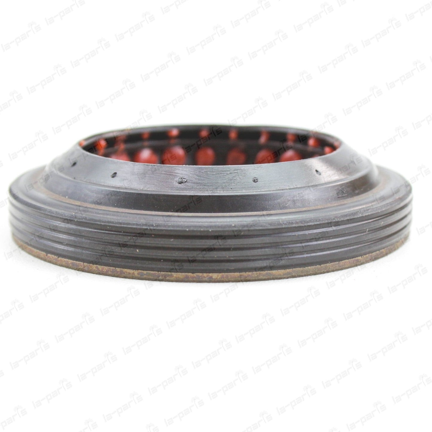 NEW GENUINE NISSAN 04-15 FRONTIER TITAN XTERRA REAR AXLE SHAFT SEAL 43252-7S200
