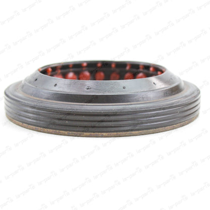 NEW GENUINE NISSAN 04-15 FRONTIER TITAN XTERRA REAR AXLE SHAFT SEAL 43252-7S200