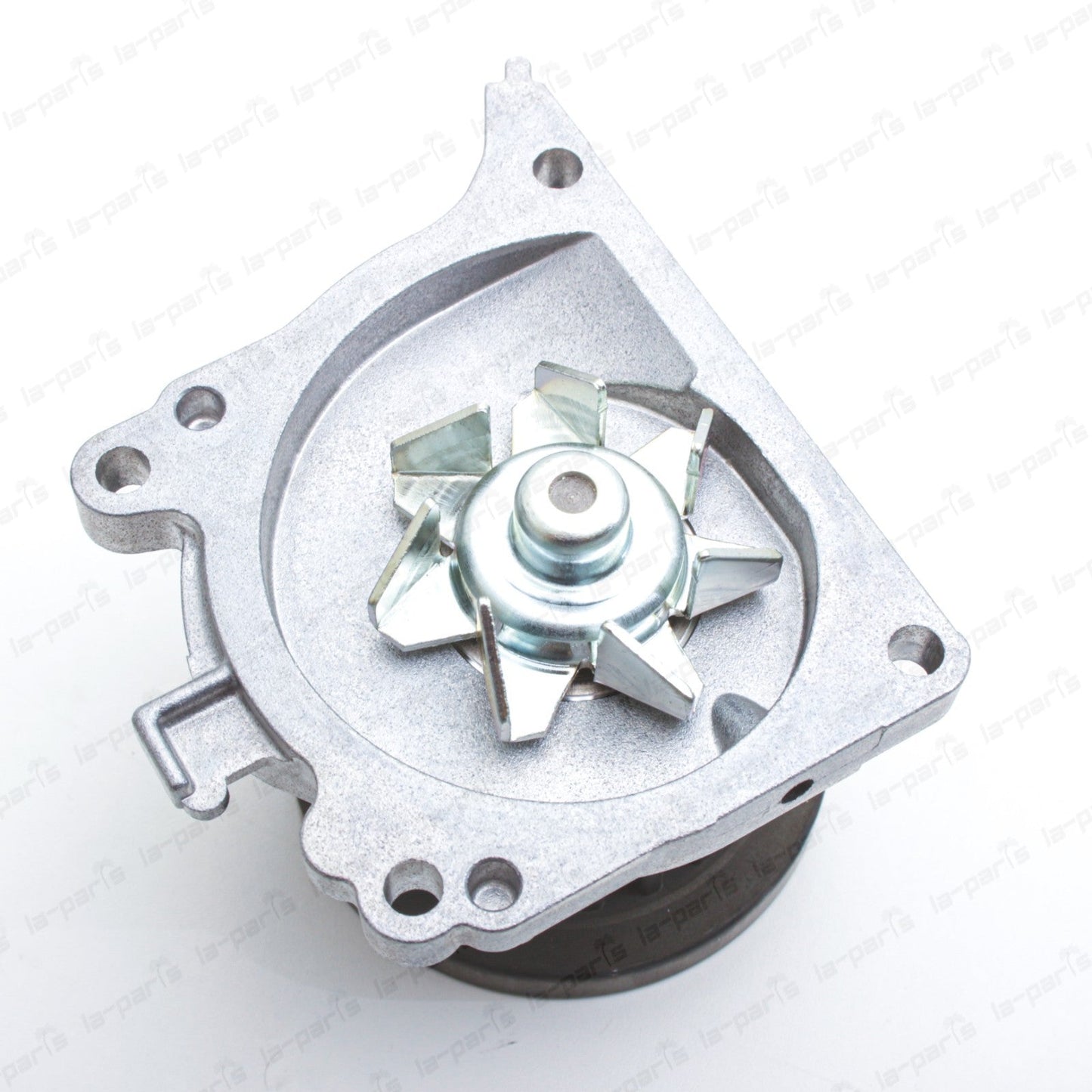 JDM AISIN Water Pump WPH-041 For Honda Acty HH5 HH6 HA6 HA7 Vamos HM1 HM2 E07Z