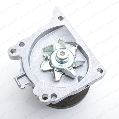 JDM AISIN Water Pump WPH-041 For Honda Acty HH5 HH6 HA6 HA7 Vamos HM1 HM2 E07Z