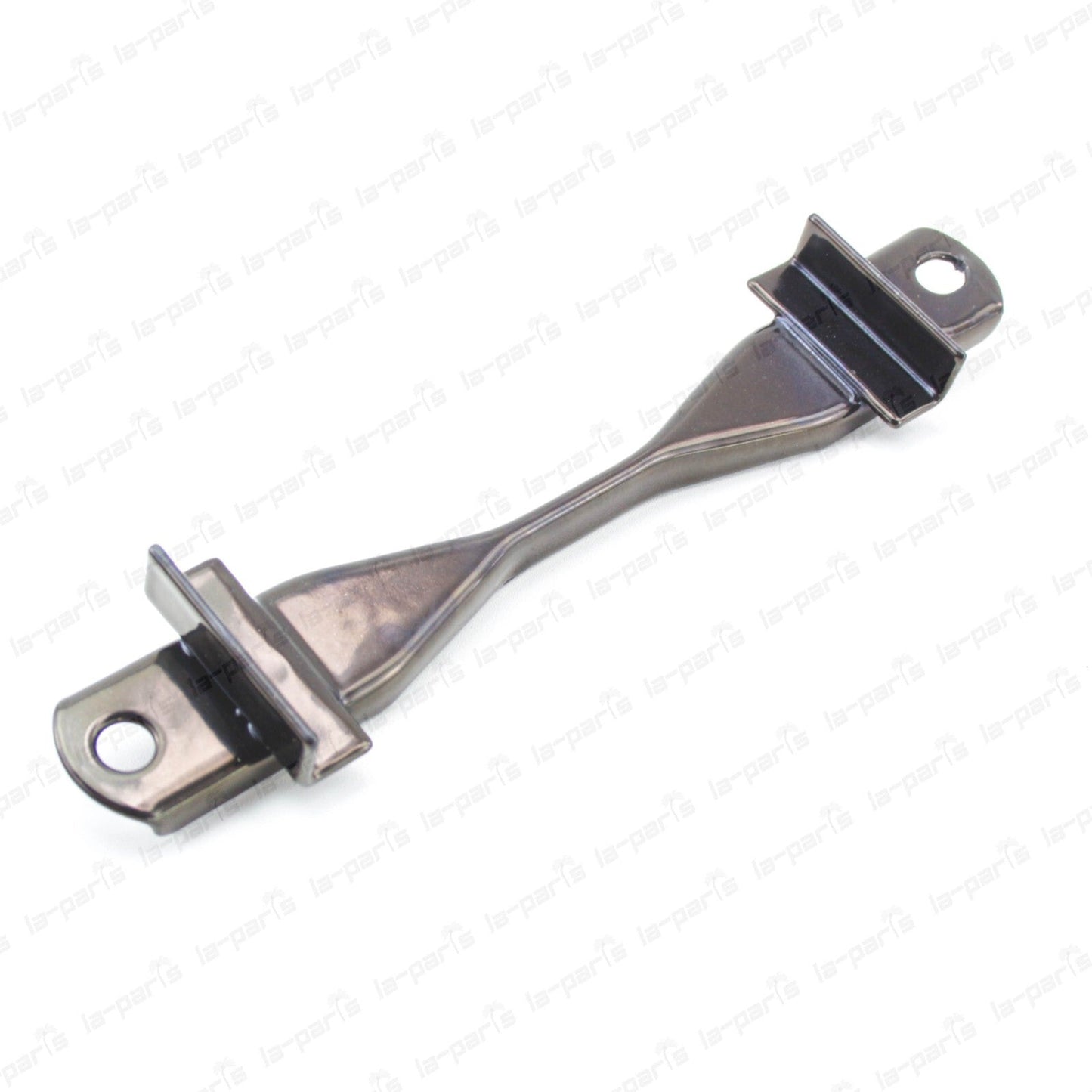 GENUINE TOYOTA 81-90 LAND CRUISER FJ60 FJ62 BATTERY HOLD DOWN CLAMP 74404-90A00