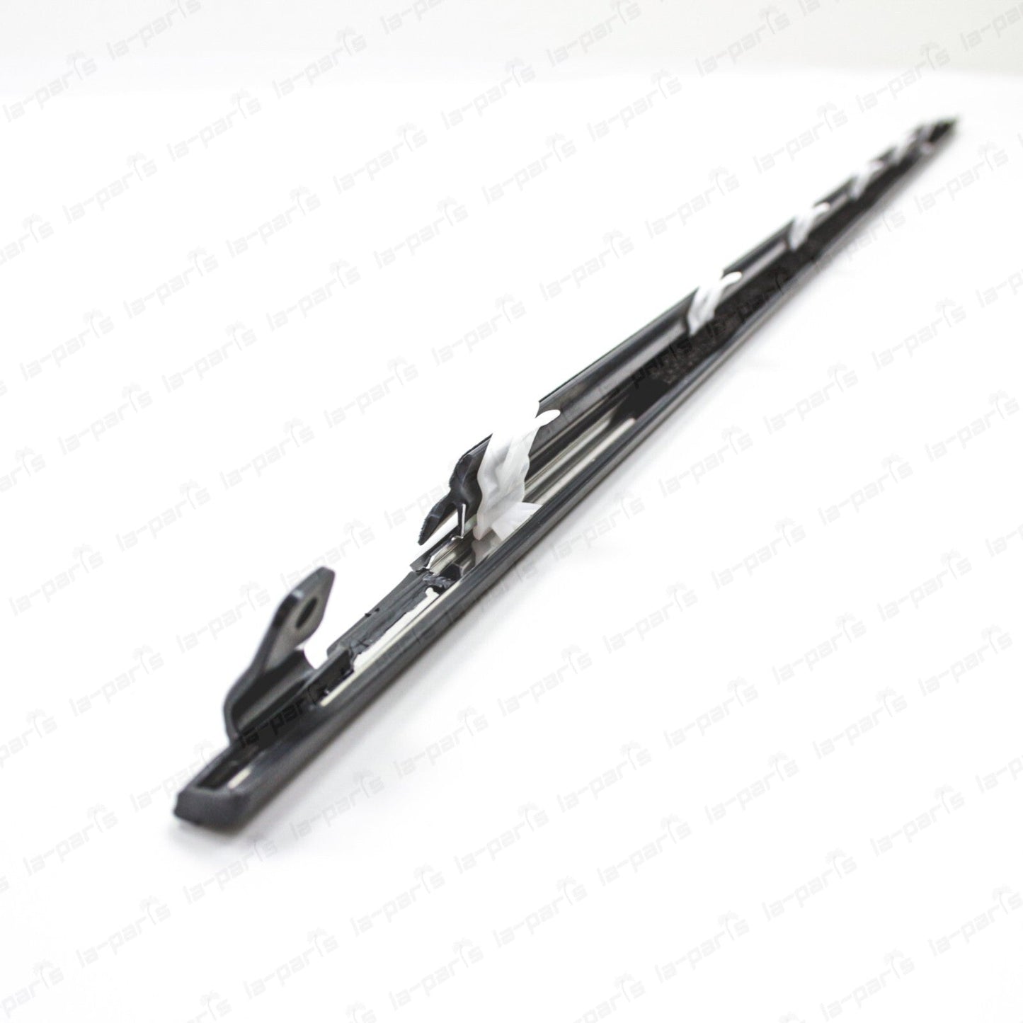 New Genuine OEM Toyota 91-97 Land Cruiser LX450 Driver Door Molding 75720-60021