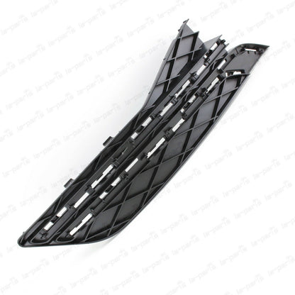 NEW GENUINE HONDA ODYSSEY FRONT LEFT BUMPER FOG LIGHT COVER TRIM 71108-TK8-A50
