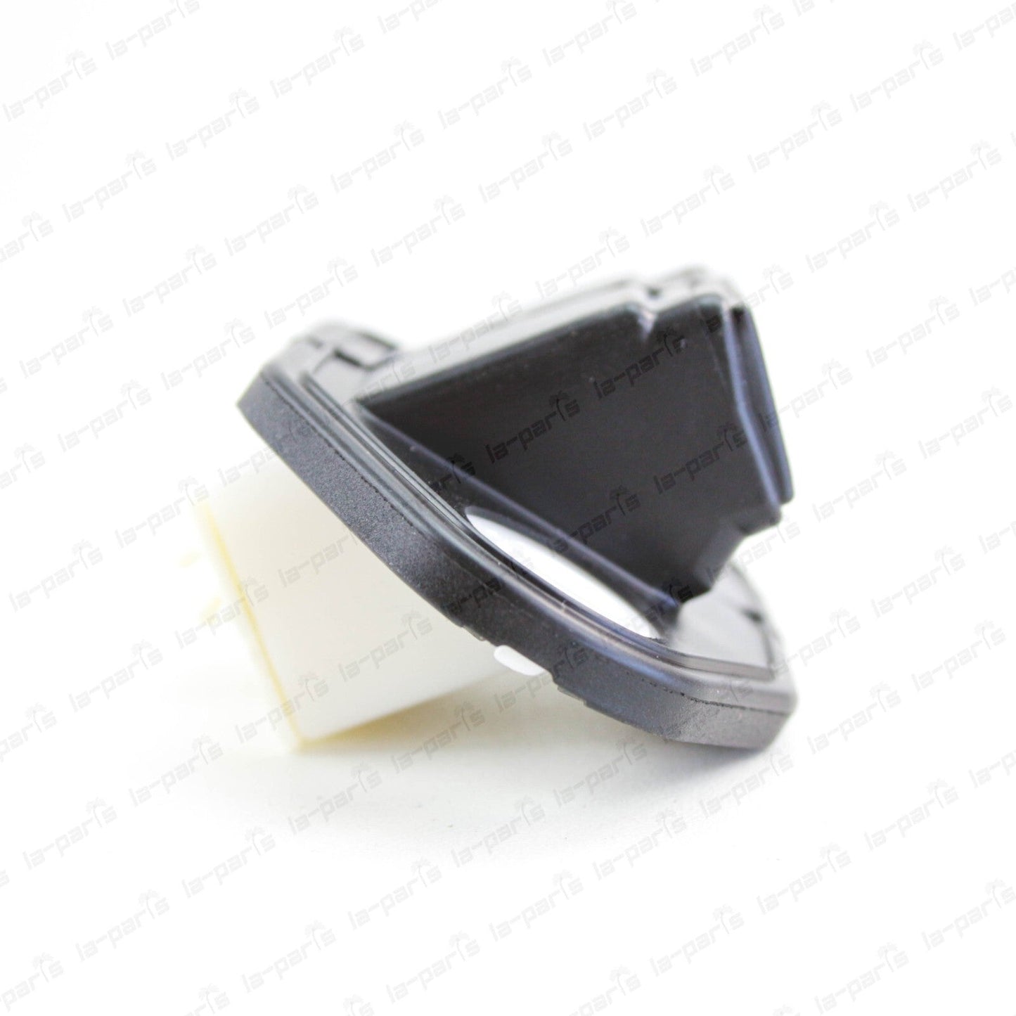 New Genuine Lexus ES350 LS430  Rear Trunk Switch Button 84945-50010