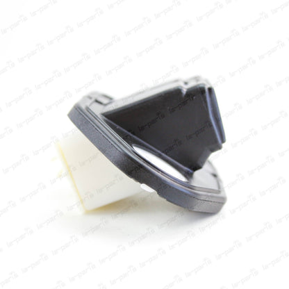 New Genuine Lexus ES350 LS430  Rear Trunk Switch Button 84945-50010