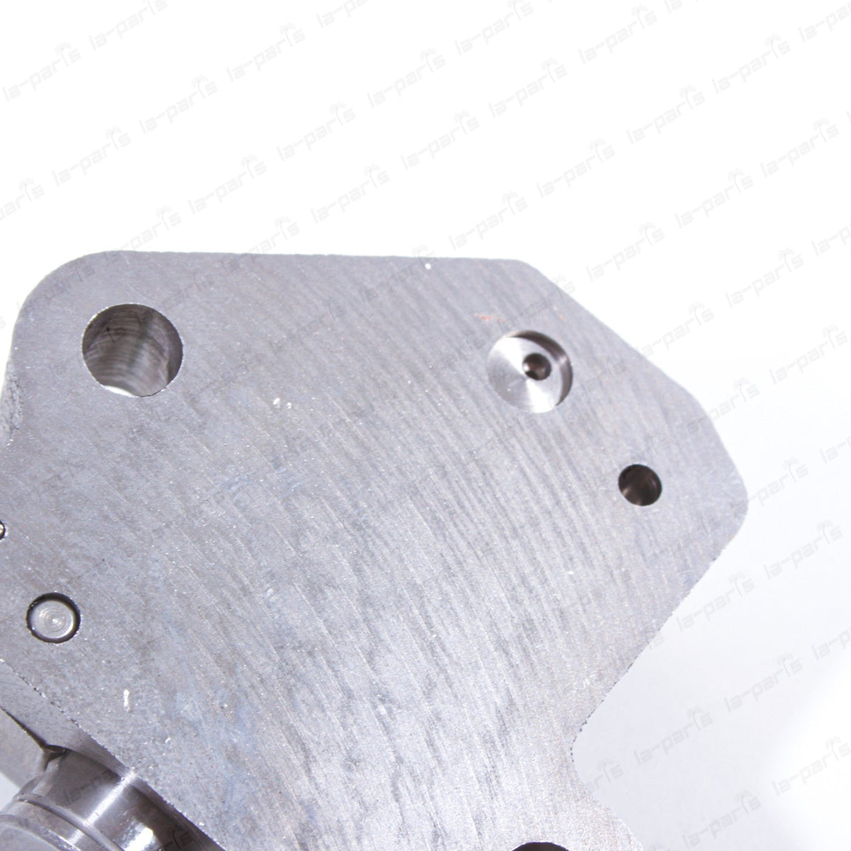 New Genuine OEM Mazda 06-13 2.3L Turbo Timing Chain Tensioner L3K9-12-500A
