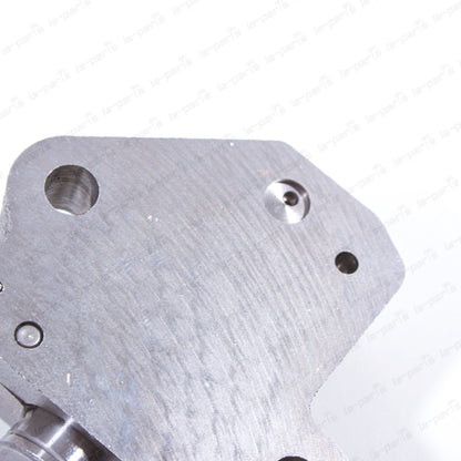 New Genuine OEM Mazda 06-13 2.3L Turbo Timing Chain Tensioner L3K9-12-500A