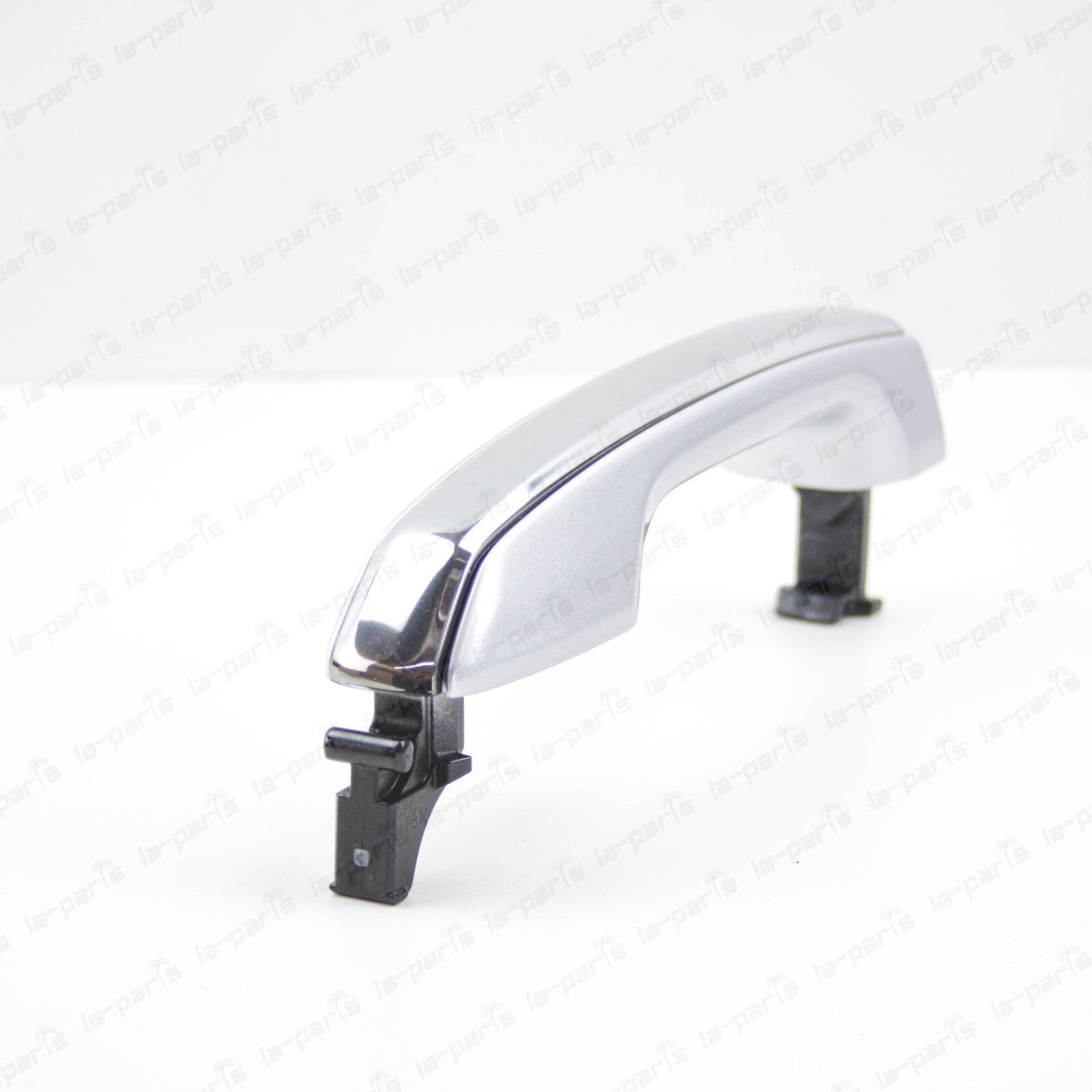 New Genuine Lexus 14-20 GX460 SILVER COLOR 1J4 Outer Rear Door Handle Rh / Lh