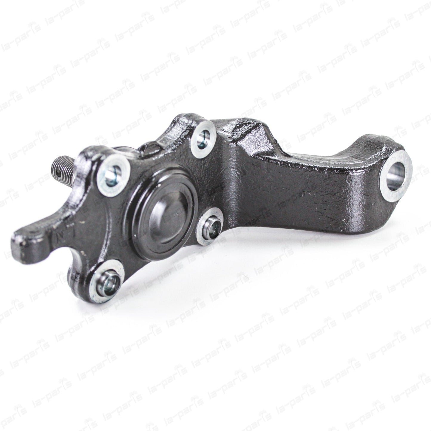 Genuine Toyota 00-04 Tacoma 4WD PreRunner Front Lower Suspension Ball Joints Set