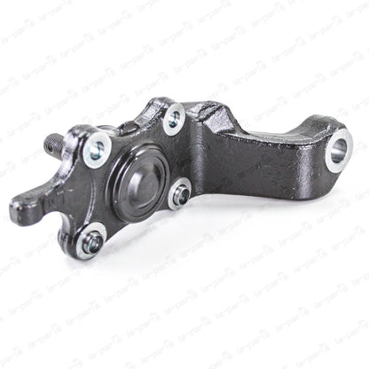 Genuine Toyota 00-04 Tacoma 4WD PreRunner Front Lower Suspension Ball Joints Set