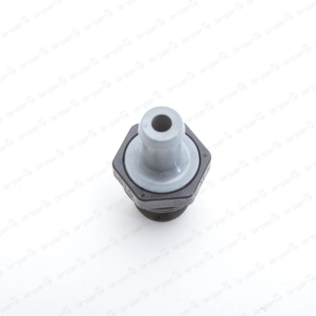 New Genuine OEM Mitsubishi 07-25 Outlander Lancer Eclipse PCV Valve 1035A422