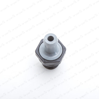 New Genuine OEM Mitsubishi 07-25 Outlander Lancer Eclipse PCV Valve 1035A422