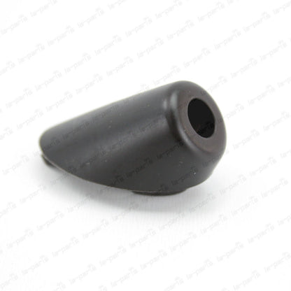 New Genuine OEM Toyota 2010-2014 4Runner Antenna Ornament 86392-35040
